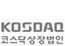 아이콘설명7